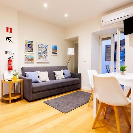 Cozy Apartment In The Center Of 포르투 외부 사진