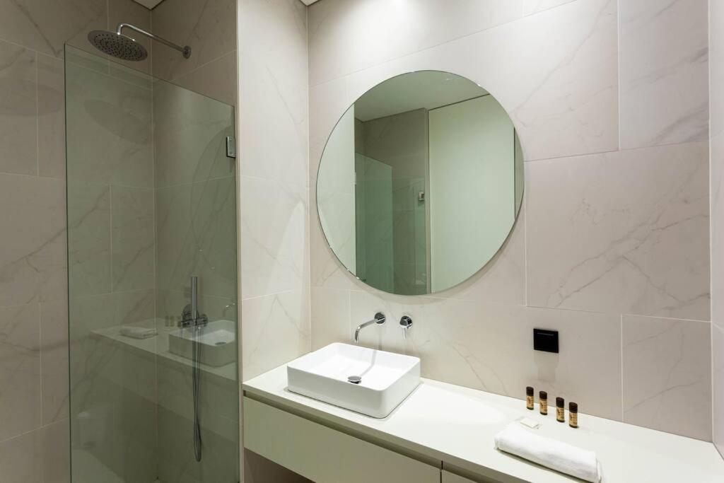 Cozy Apartment In The Center Of 포르투 외부 사진